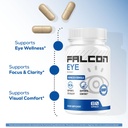 3-pack-falcon-eye-capsules-falconeye-adv-3.jpg