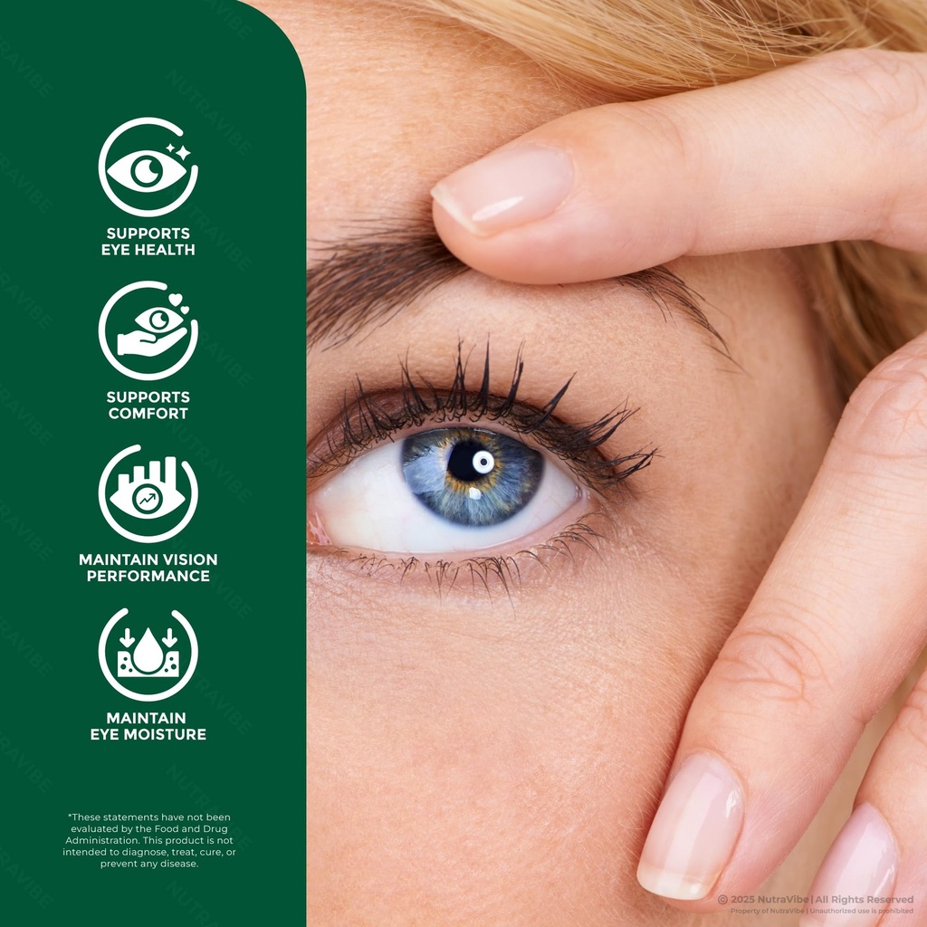 5-pack-visitix-capsules-advanced-eye-hea-4.jpg