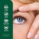 5-pack-visitix-capsules-advanced-eye-hea-4.jpg