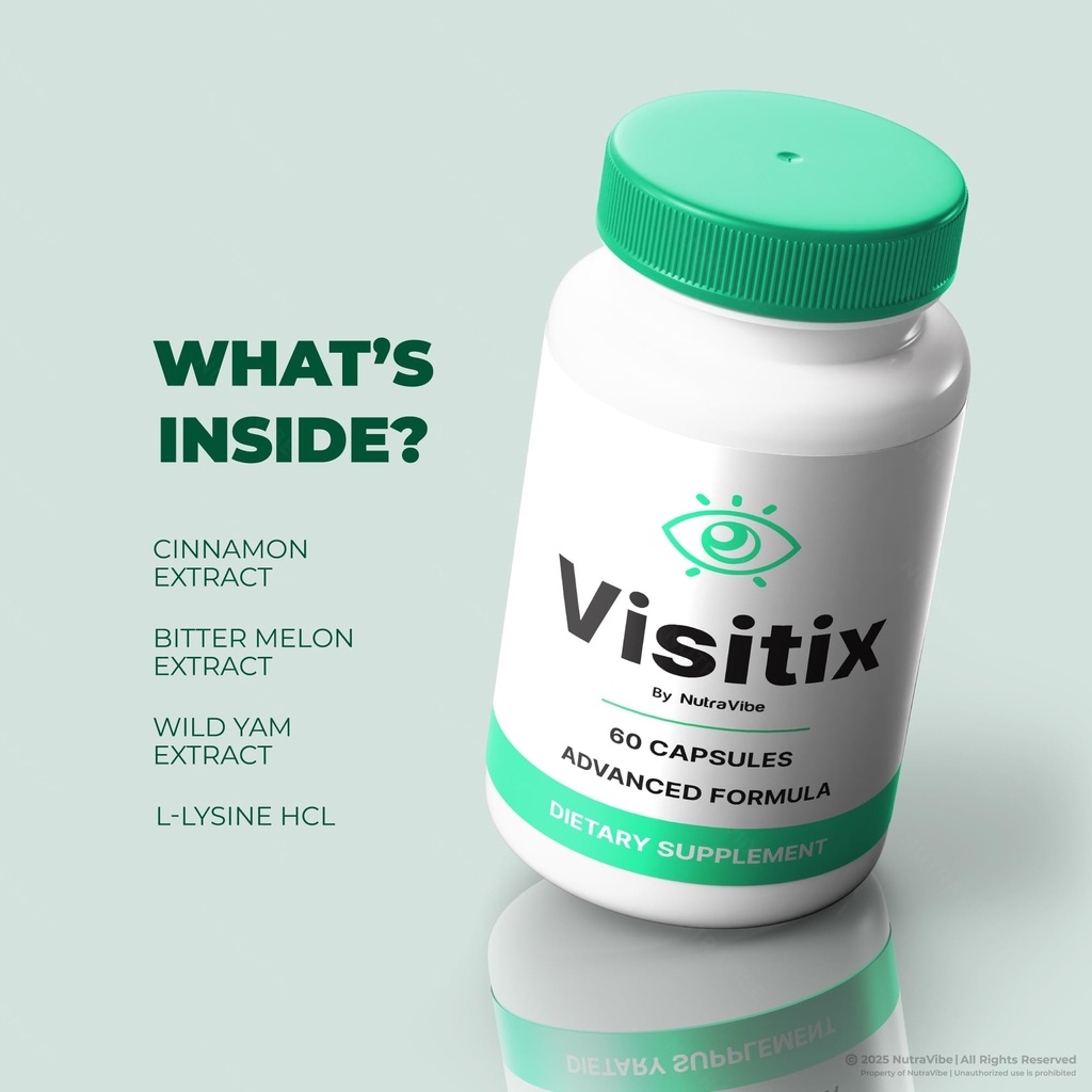 5-pack-visitix-capsules-advanced-eye-hea-5.jpg