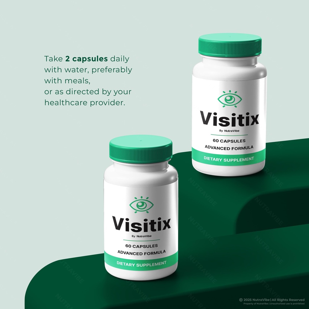5-pack-visitix-capsules-advanced-eye-hea-6.jpg