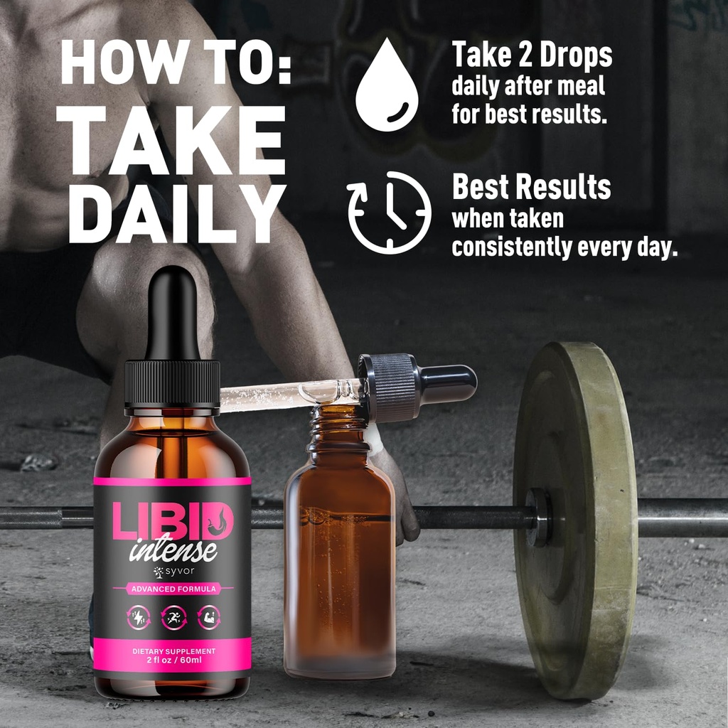 2-pack-libid-intense-drops-official-libi-4.jpg
