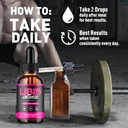 2-pack-libid-intense-drops-official-libi-4.jpg