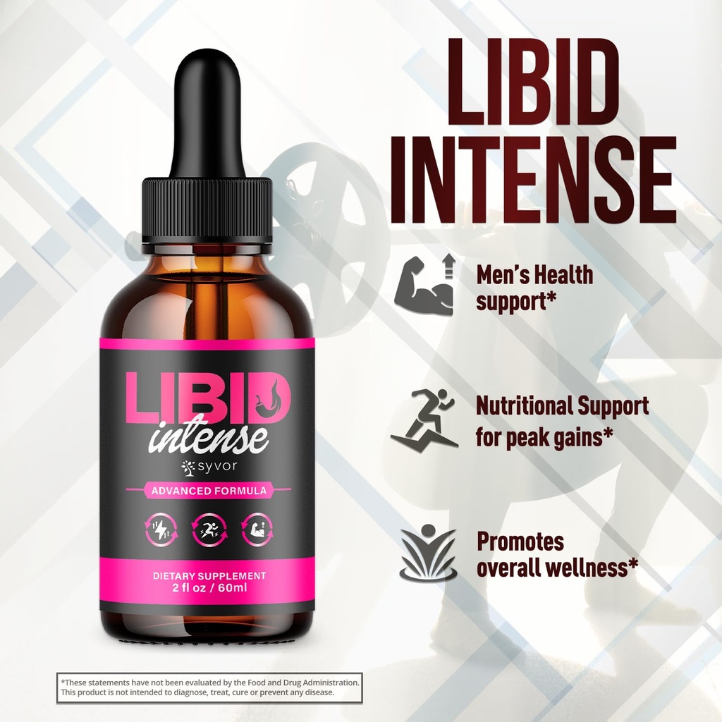 2-pack-libid-intense-drops-official-libi-3.jpg