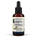 amazing-herbs-maca-express-liquid-extrac-2.jpg