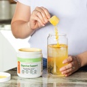 tumlove-bloating-ibs-gerd-relief-digesti-6.jpg