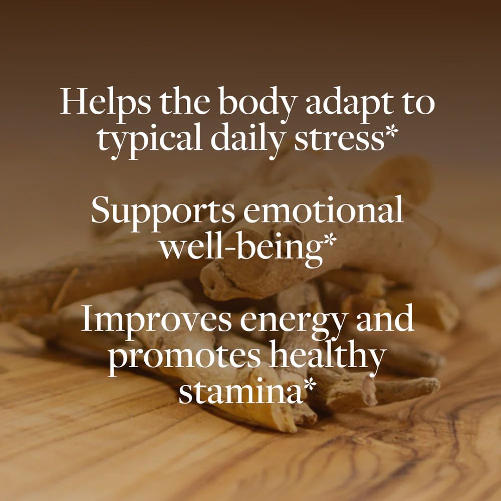 kokora-regenerative-stress-support-regen-4.jpg