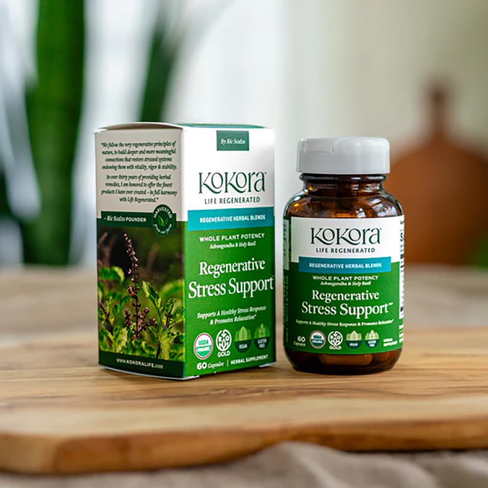 kokora-regenerative-stress-support-regen-6.jpg