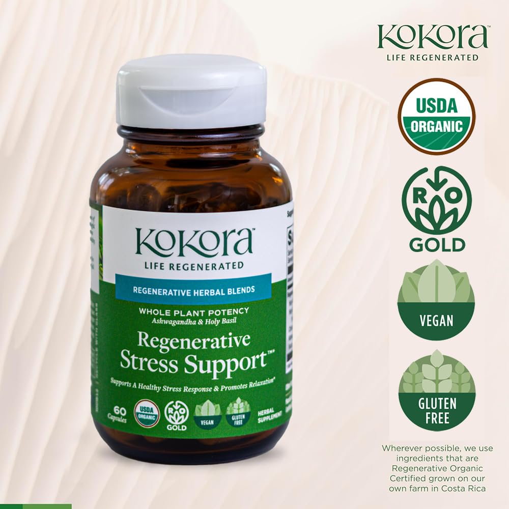kokora-regenerative-stress-support-regen-5.jpg