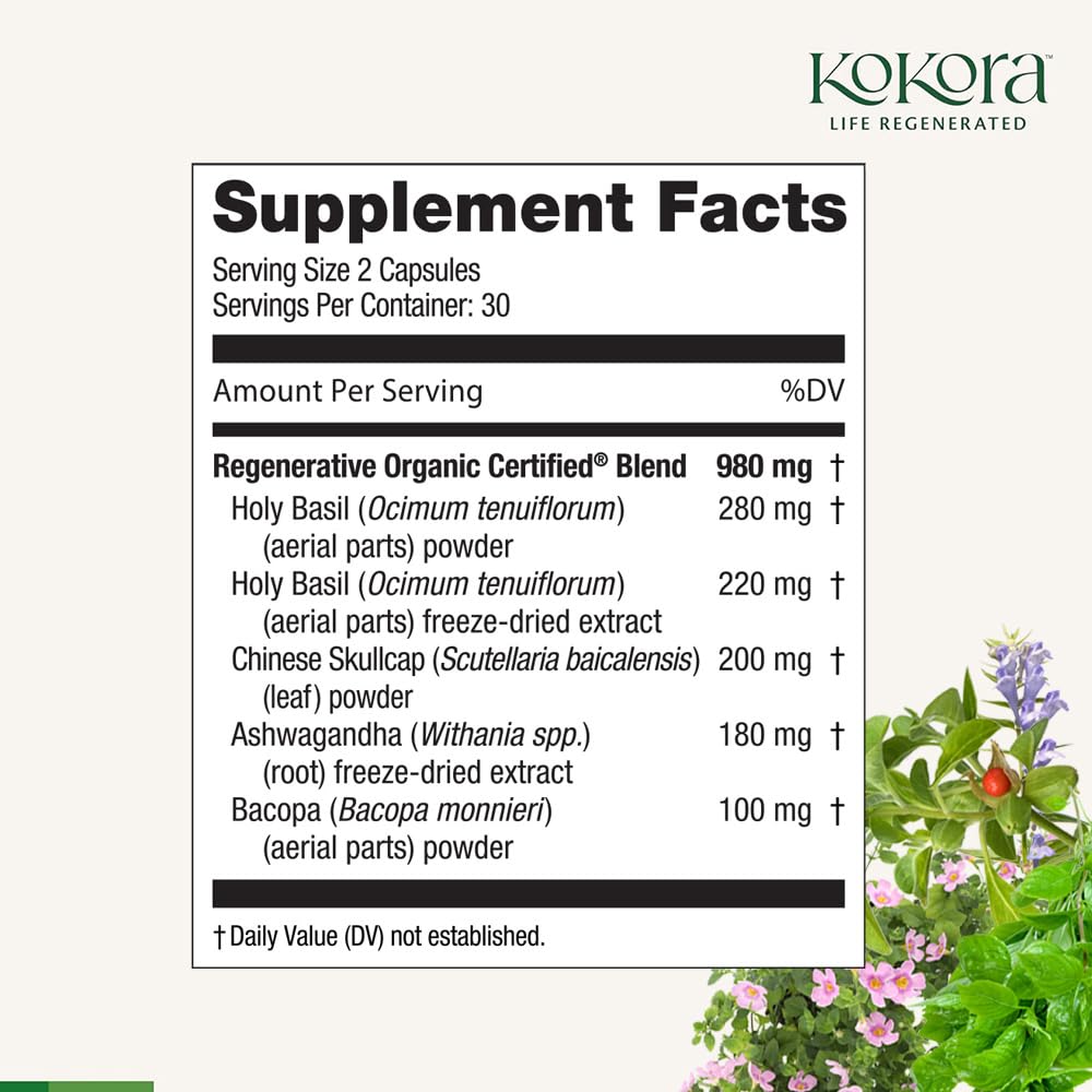 kokora-regenerative-stress-support-regen-2.jpg