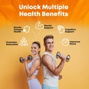 nutrapep-liquid-magnesium-glycinate-drop-3.jpg