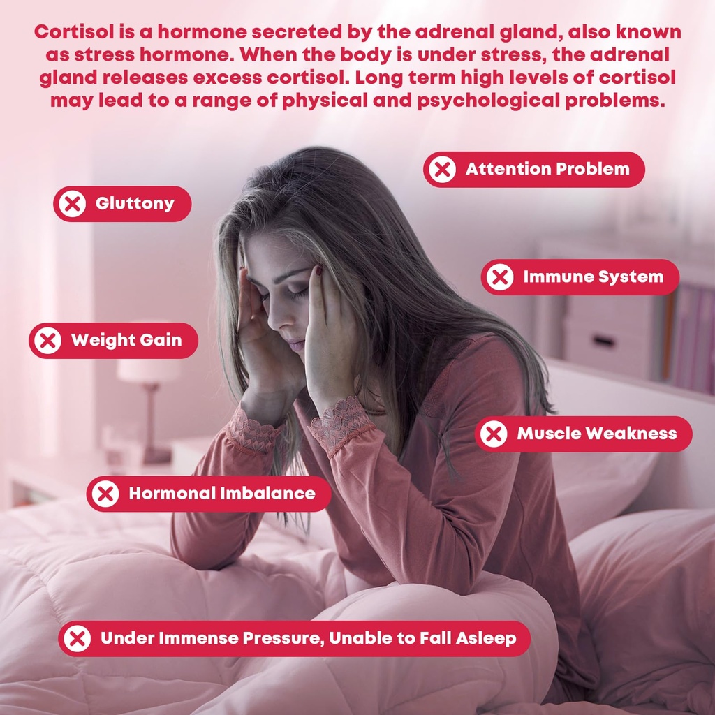 gongota-cortisol-supplements-for-women-c-3.jpg
