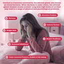 gongota-cortisol-supplements-for-women-c-3.jpg