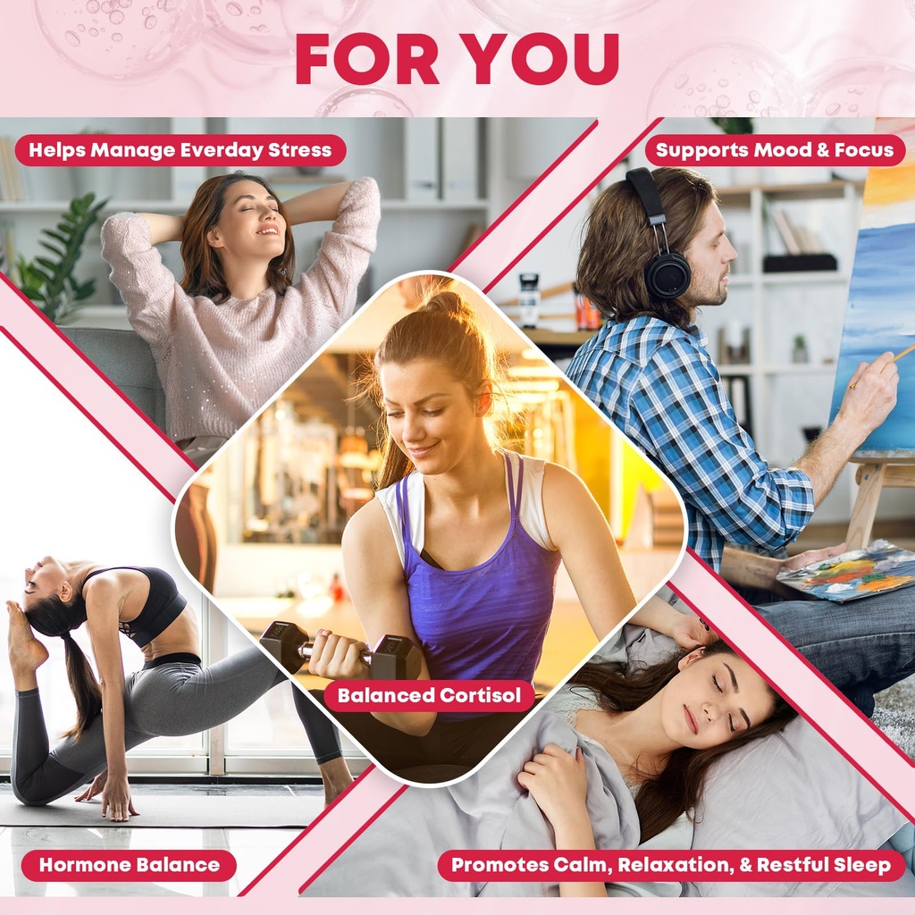 gongota-cortisol-supplements-for-women-c-5.jpg
