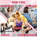 gongota-cortisol-supplements-for-women-c-5.jpg