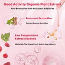 gongota-cortisol-supplements-for-women-c-6.jpg