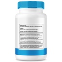 5-pack-reticlear-advanced-eye-support-su-2.jpg