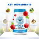 5-pack-reticlear-advanced-eye-support-su-5.jpg