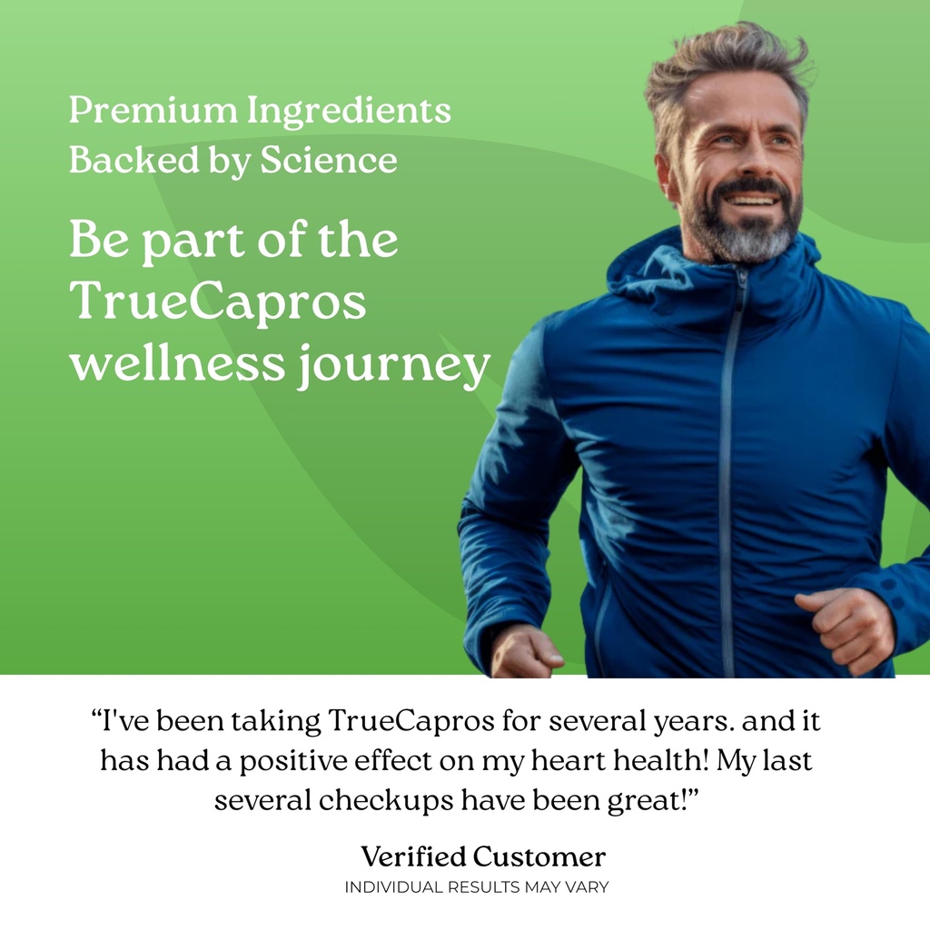 naturecity-true-capros-amla-fruit-extrac-5.jpg