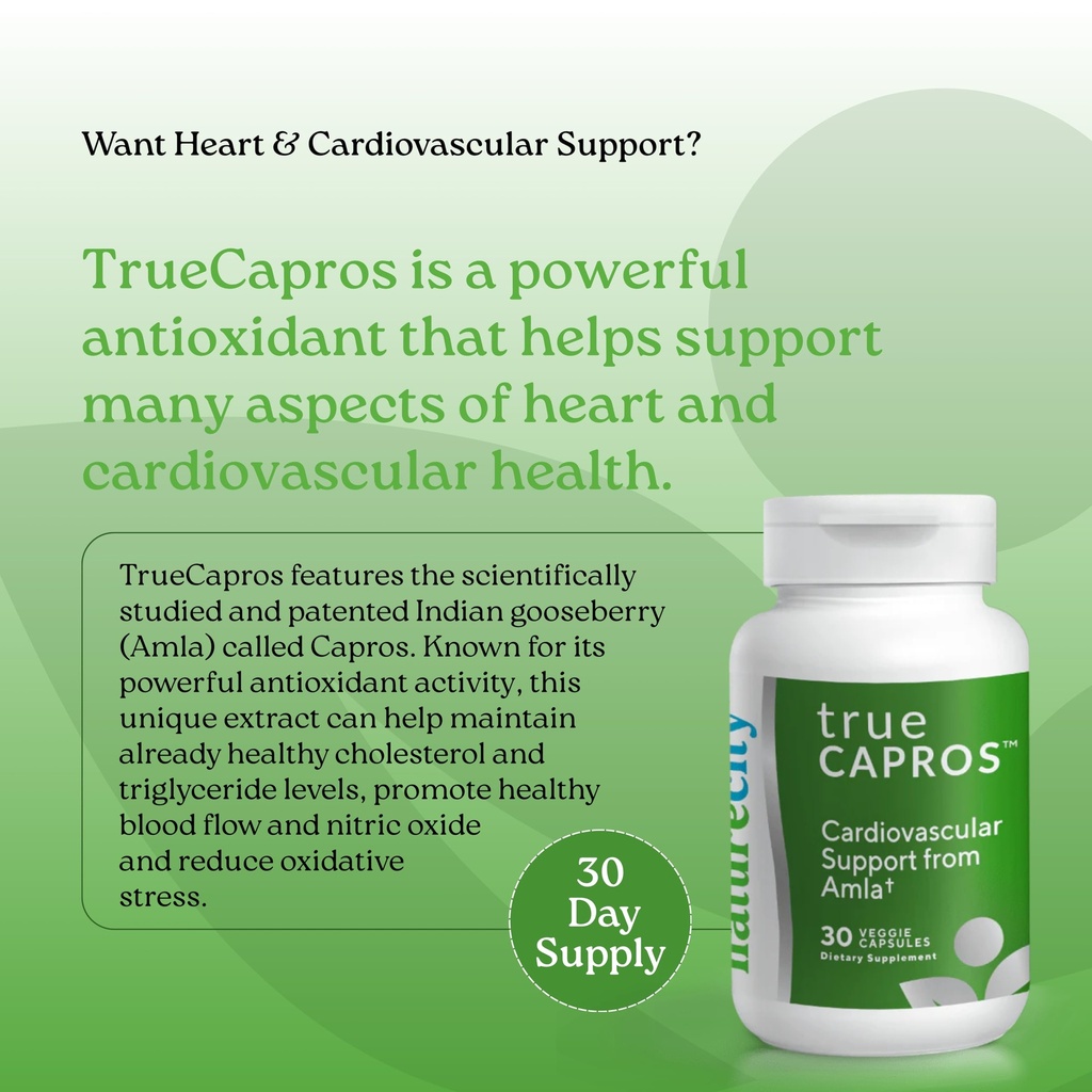 naturecity-true-capros-amla-fruit-extrac-2.jpg