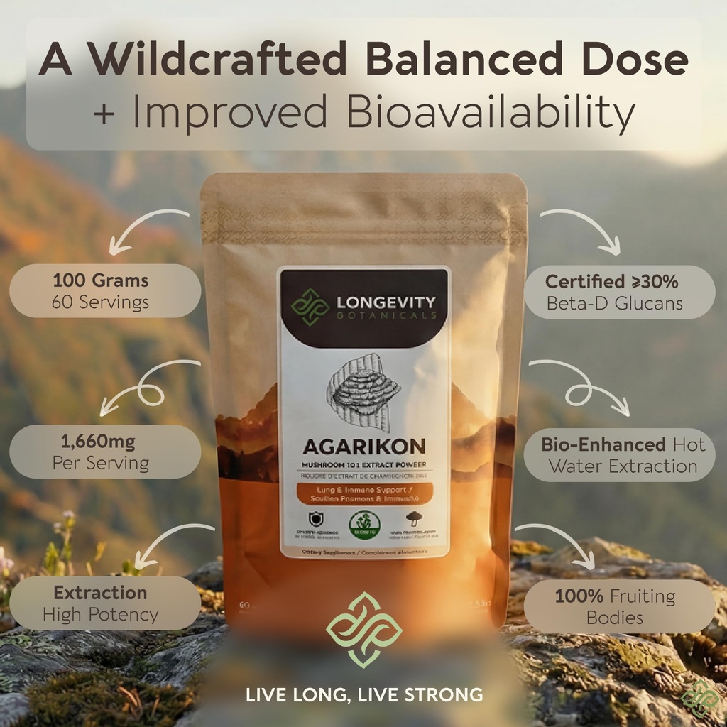 longevity-botanicals-agarikon-mushroom-p-4.jpg