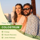 totaria-bovine-colostrum-supplement-caps-4.jpg