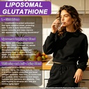 liposomal-glutathione-softgels-extra-str-5.jpg