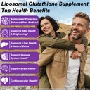 liposomal-glutathione-softgels-extra-str-3.jpg