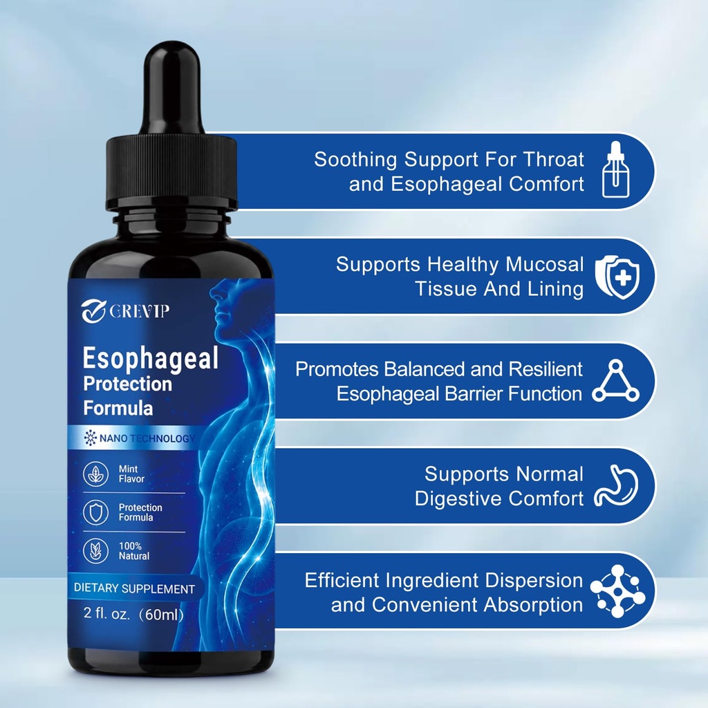 nano-esophageal-relief-drops-containing--4.jpg