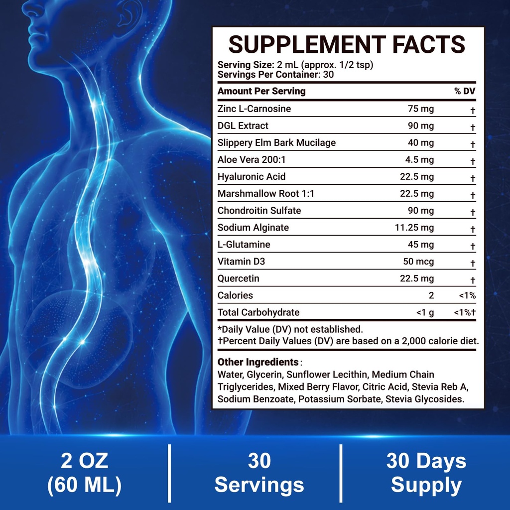 nano-esophageal-relief-drops-containing--2.jpg