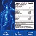 nano-esophageal-relief-drops-containing--2.jpg
