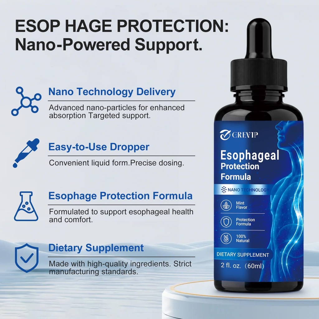 nano-esophageal-relief-drops-containing--3.jpg