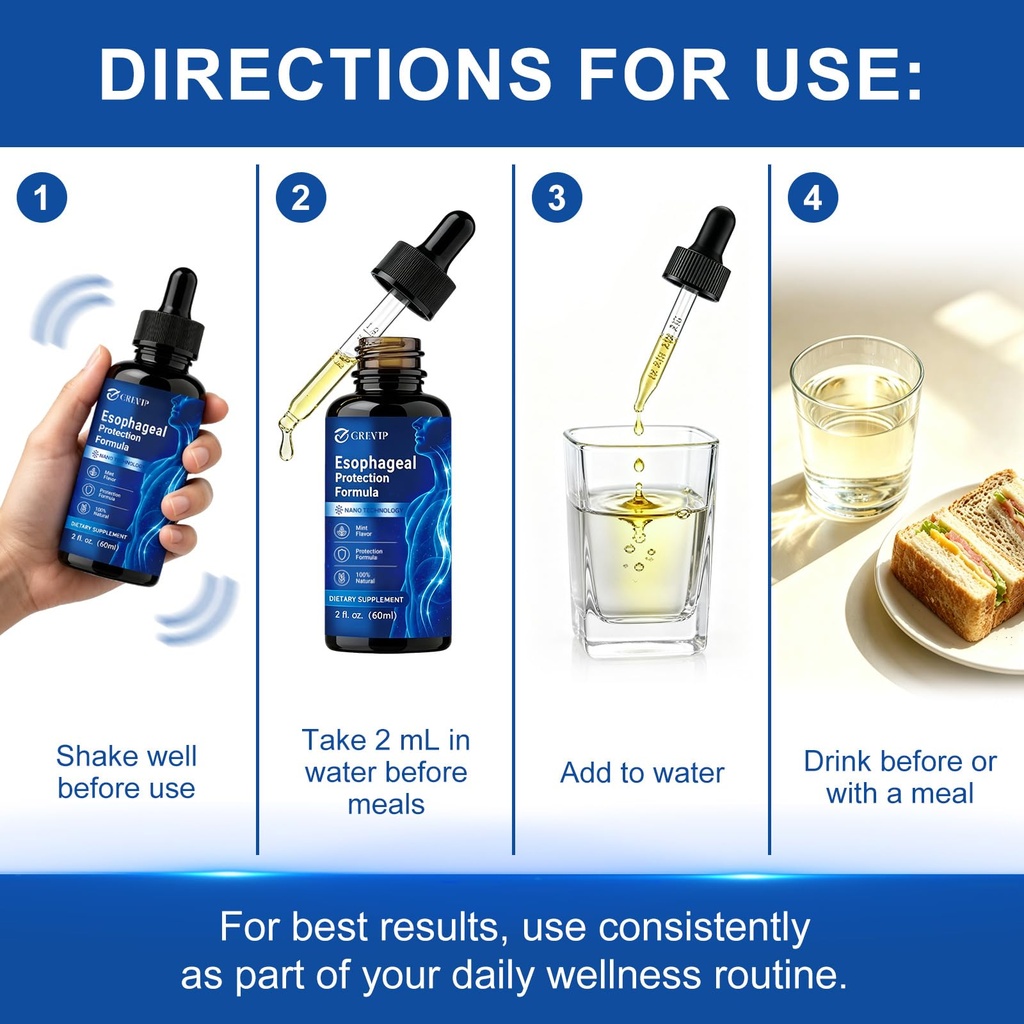 nano-esophageal-relief-drops-containing--5.jpg