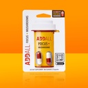 addall-focus-mushrooms-memory-12-pack-an-6.jpg