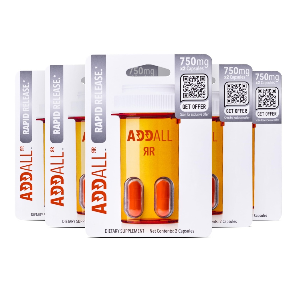 addall-focus-mushrooms-memory-12-pack-an-3.jpg