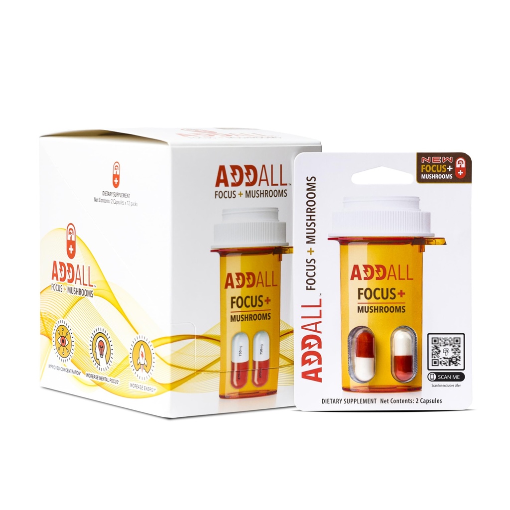 addall-focus-mushrooms-memory-12-pack-an-2.jpg