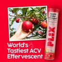 plix-the-plant-fix-apple-cider-vinegar-1-2.jpg