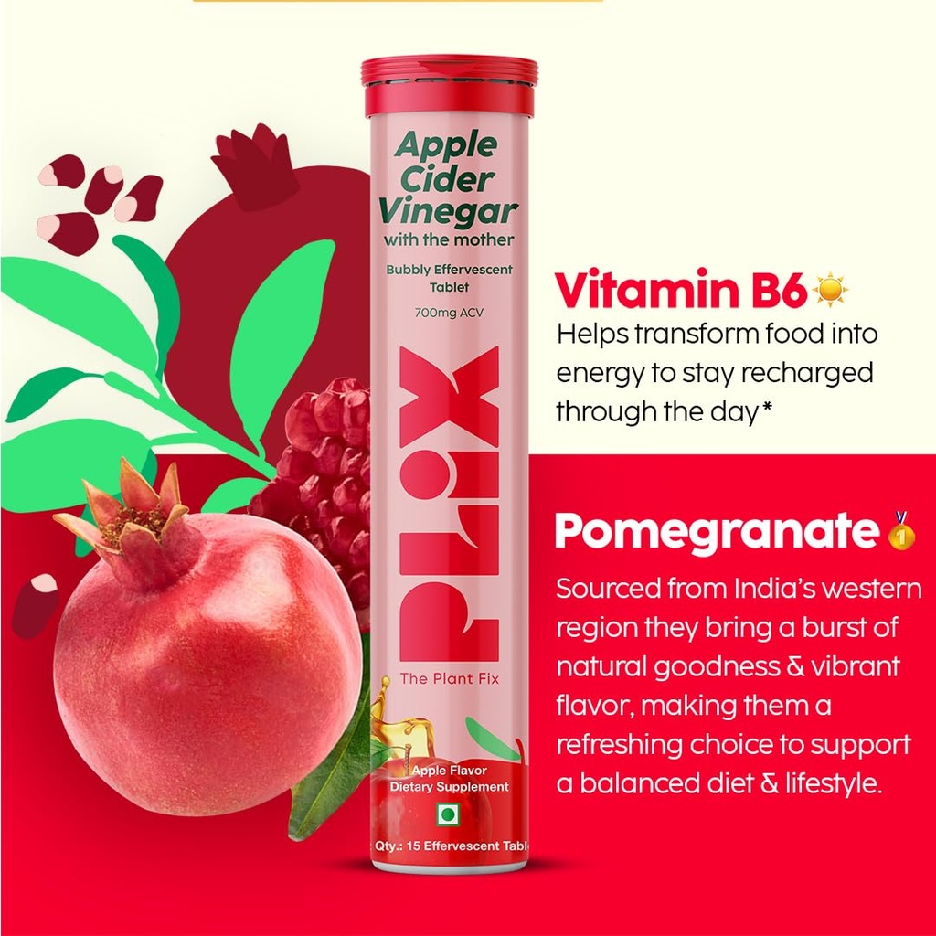 plix-the-plant-fix-apple-cider-vinegar-1-4.jpg