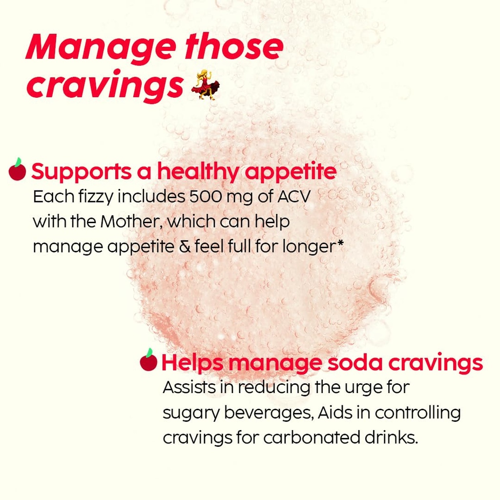 plix-the-plant-fix-apple-cider-vinegar-1-5.jpg