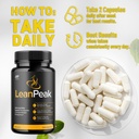 lean-peak-capsules-official-lean-peak-we-5.jpg