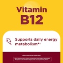 nature-made-metabolyze-capsules-chromium-3.jpg