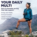 kal-enhanced-energy-supplements-whole-fo-3.jpg