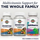 kal-enhanced-energy-supplements-whole-fo-6.jpg