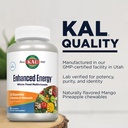 kal-enhanced-energy-supplements-whole-fo-4.jpg