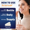 vitamatic-beta-alanine-3400-mg-per-servi-4.jpg