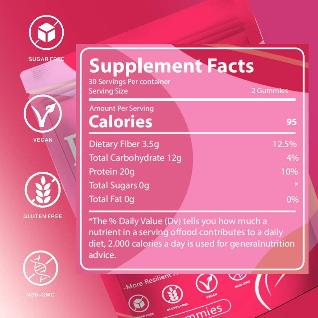 protein-gummies-for-women-men-20g-protei-2.jpg
