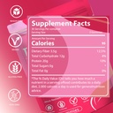 protein-gummies-for-women-men-20g-protei-2.jpg