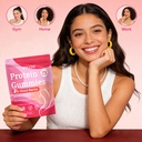 protein-gummies-for-women-men-20g-protei-3.jpg