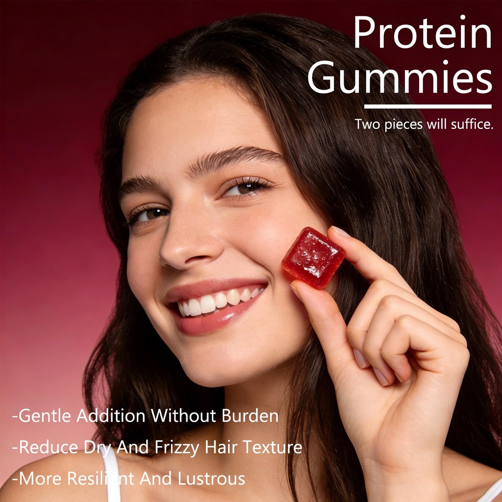 protein-gummies-for-women-men-20g-protei-4.jpg