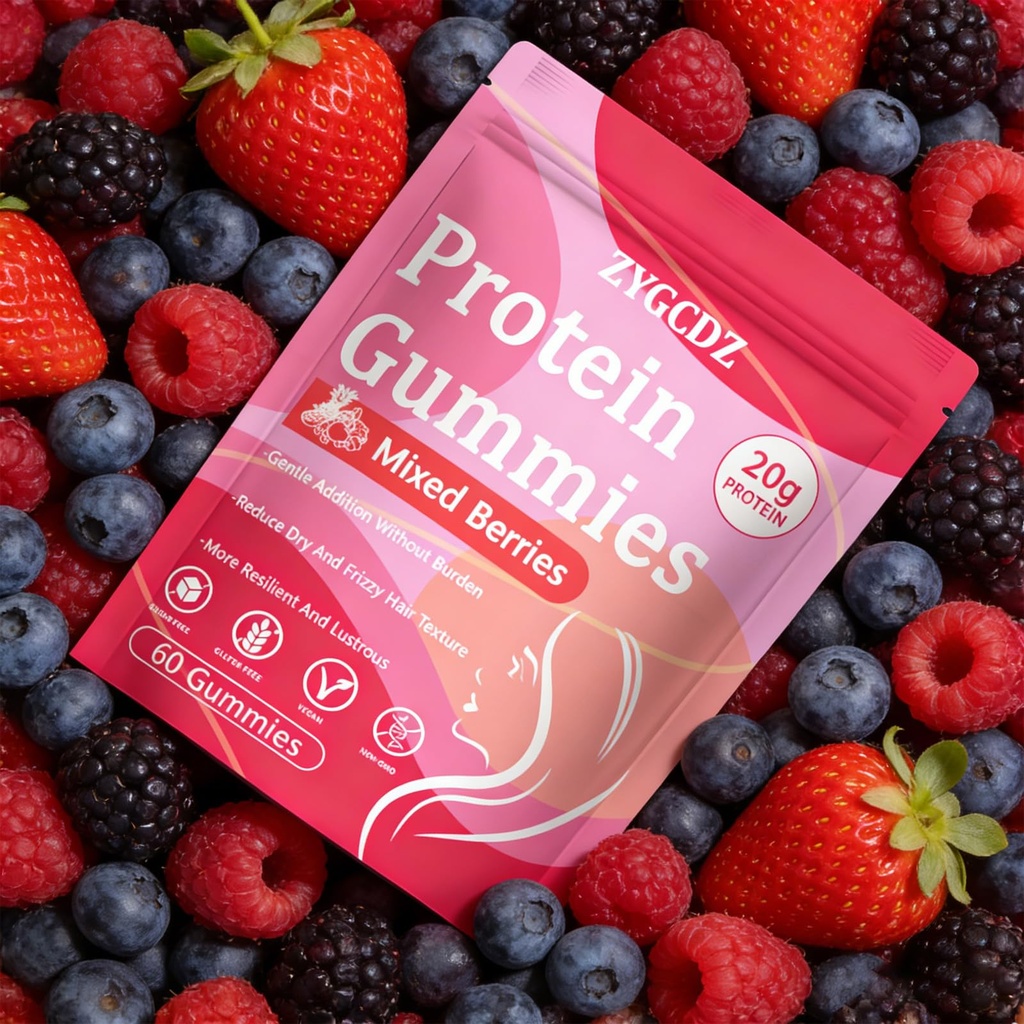 protein-gummies-for-women-men-20g-protei-6.jpg